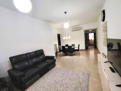 Seletaris (D27), Condominium #496604331